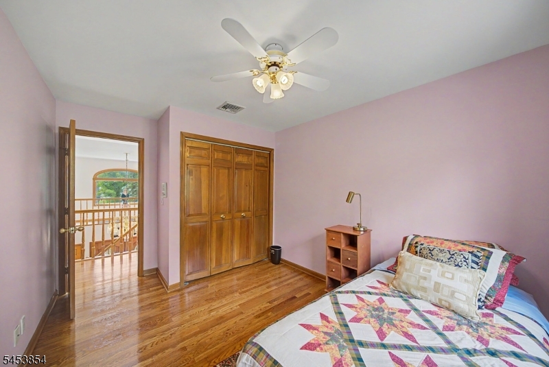 2 Birchwood Ct Property Photo 32