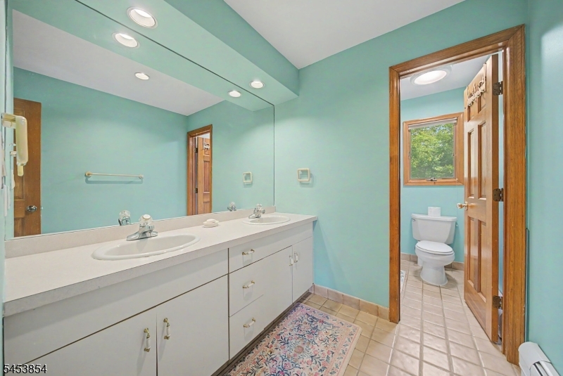 2 Birchwood Ct Property Photo 33