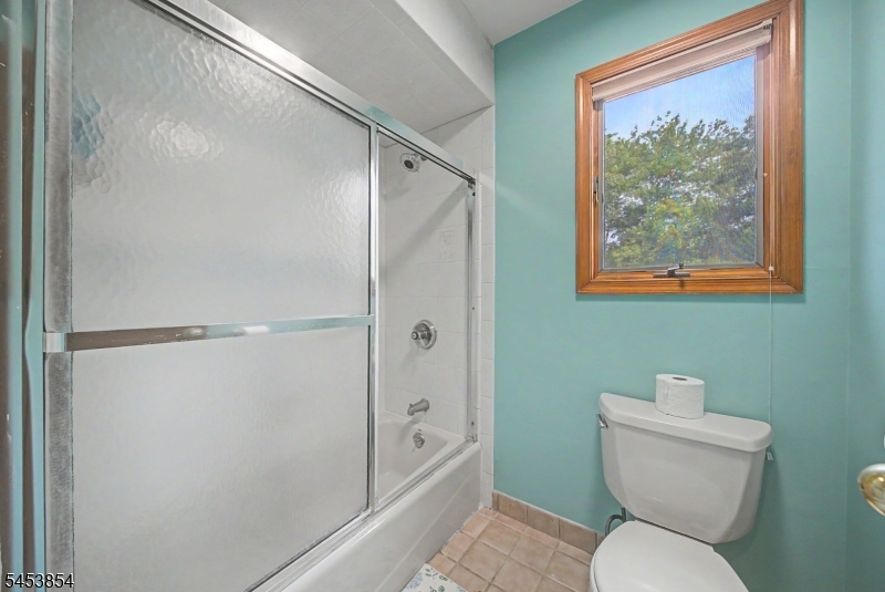 2 Birchwood Ct Property Photo 34