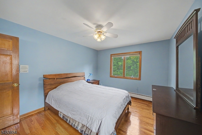 2 Birchwood Ct Property Photo 35