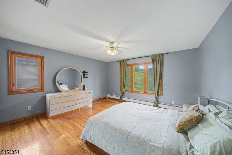 2 Birchwood Ct Property Photo 36