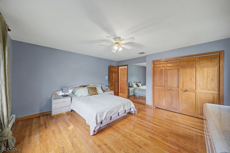 2 Birchwood Ct Property Photo 37