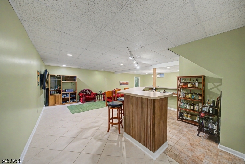 2 Birchwood Ct Property Photo 38