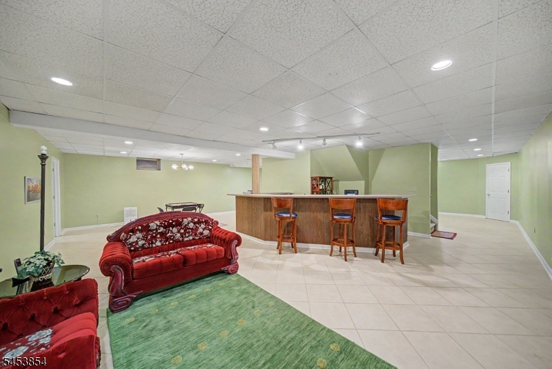 2 Birchwood Ct Property Photo 39