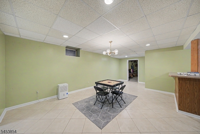 2 Birchwood Ct Property Photo 40