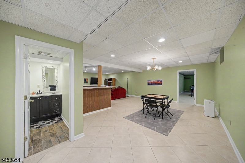 2 Birchwood Ct Property Photo 41