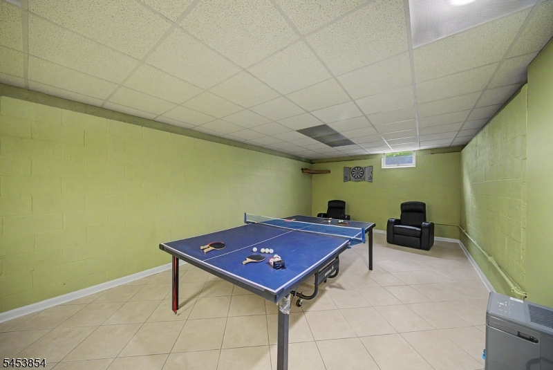 2 Birchwood Ct Property Photo 43