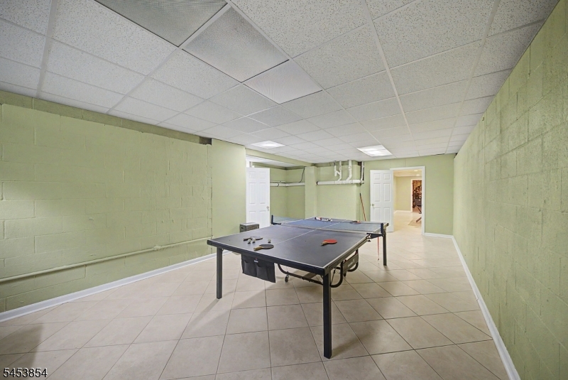 2 Birchwood Ct Property Photo 44