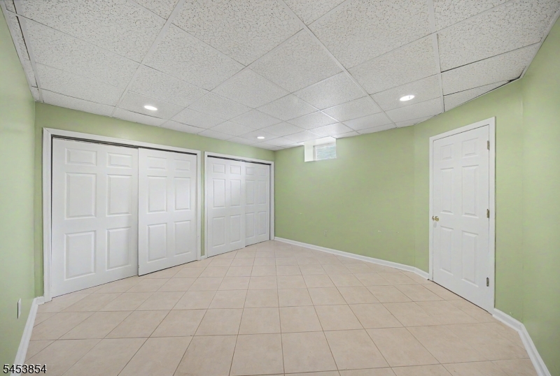 2 Birchwood Ct Property Photo 45