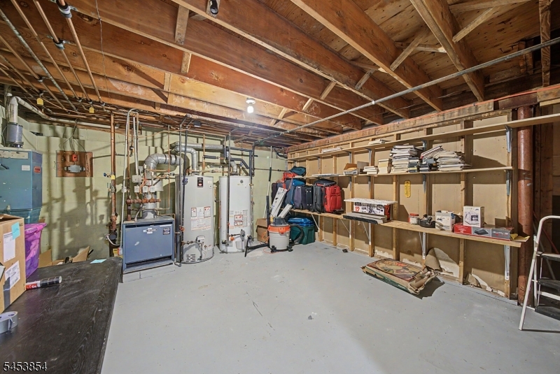 2 Birchwood Ct Property Photo 46