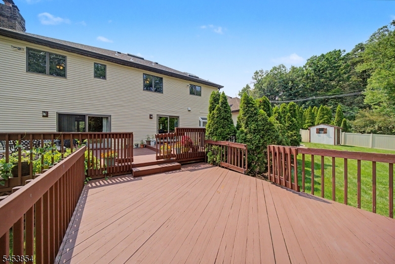 2 Birchwood Ct Property Photo 47