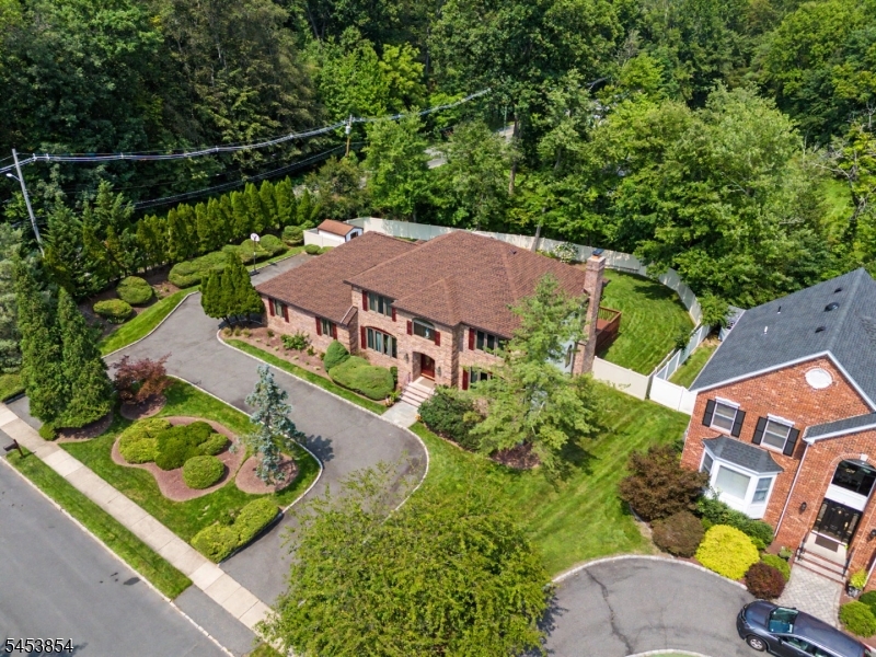 2 Birchwood Ct Property Photo 50
