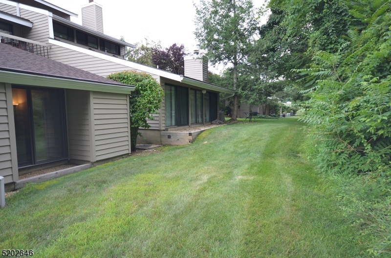 117 Overlook Dr Property Photo 15