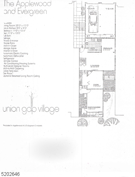 117 Overlook Dr Property Photo 16