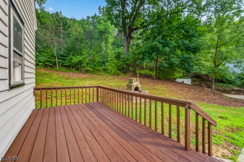 28 Dogwood Ln Property Photo 11