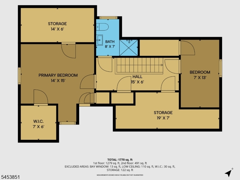 28 Dogwood Ln Property Photo 48