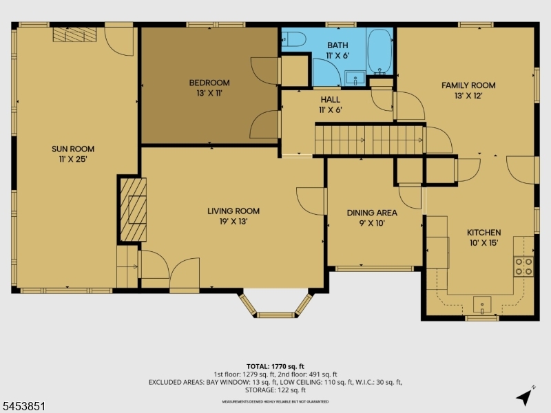 28 Dogwood Ln Property Photo 49