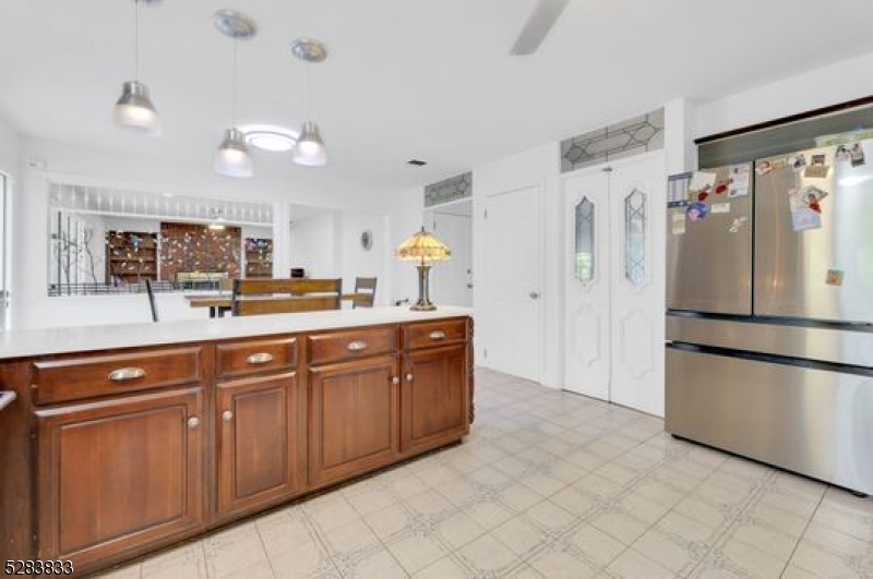 60 Ivy Pl Property Photo 17