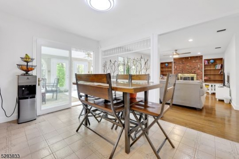 60 Ivy Pl Property Photo 19