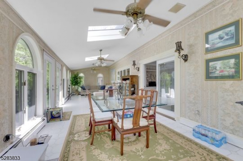 60 Ivy Pl Property Photo 26