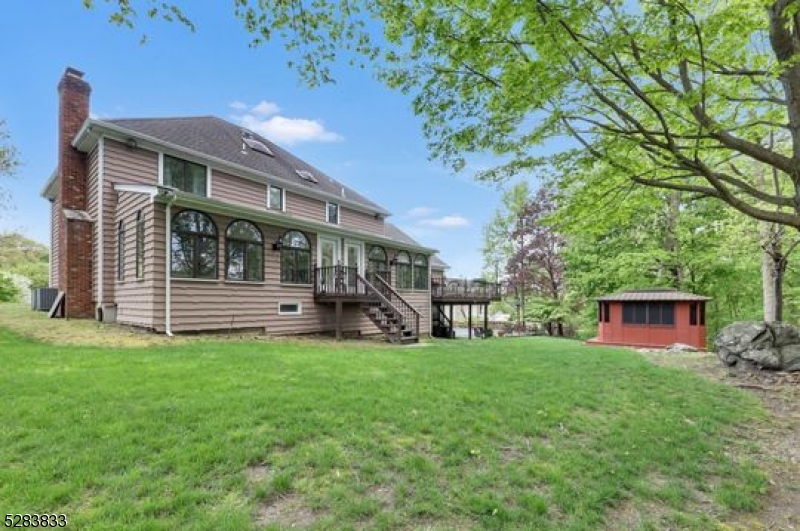 60 Ivy Pl Property Photo 49