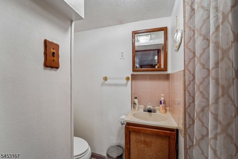 406 3rd Ave W Property Photo 23