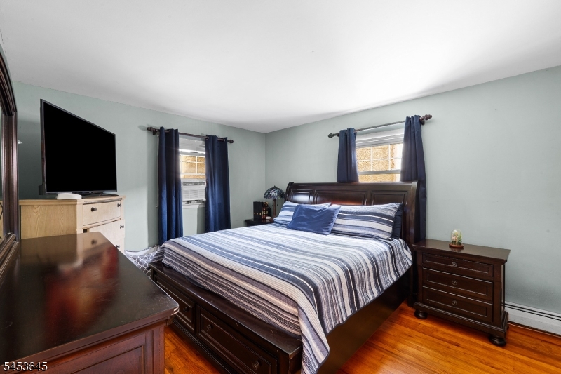 1 Mary Ave Property Photo 9