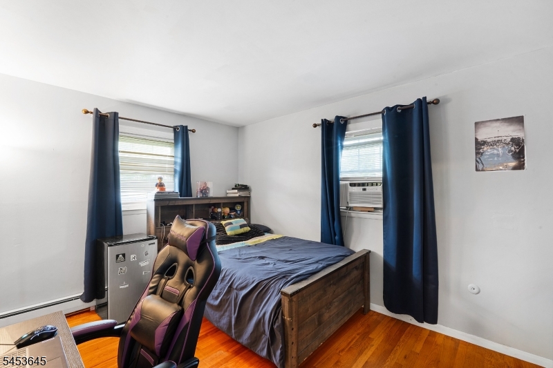 1 Mary Ave Property Photo 10