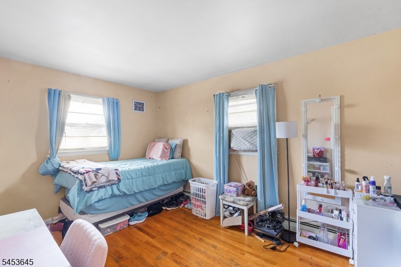 1 Mary Ave Property Photo 19