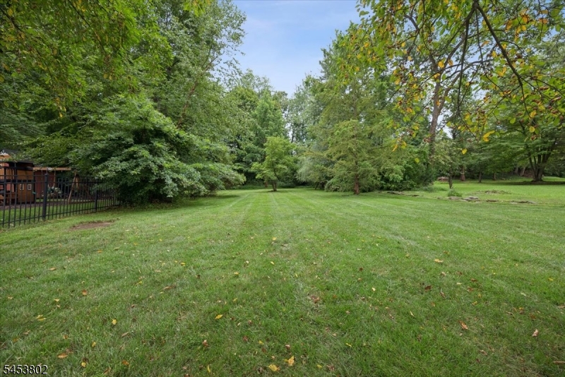 37 Kings Rd Property Photo 3