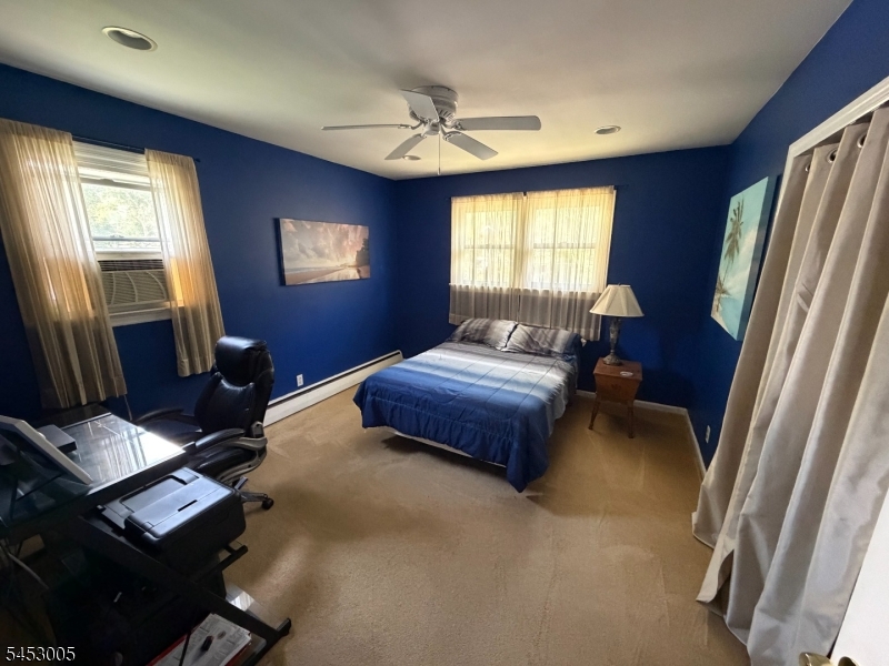 36 William St Property Photo 10