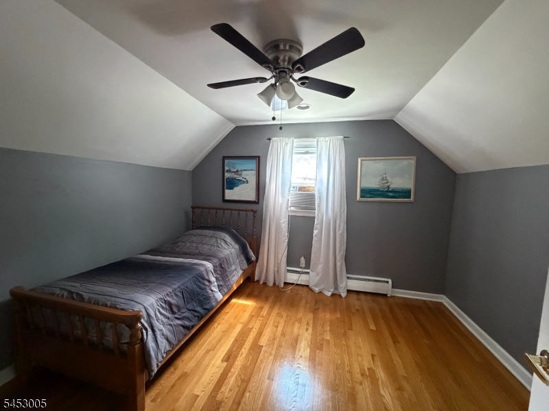 36 William St Property Photo 11