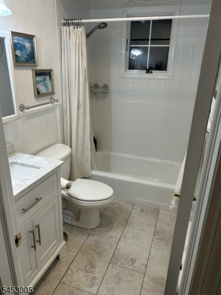 36 William St Property Photo 12