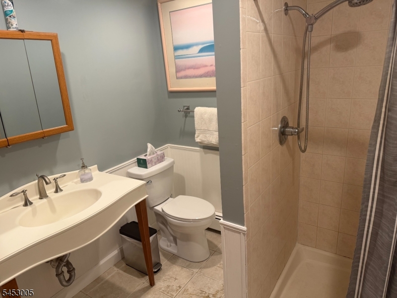 36 William St Property Photo 14