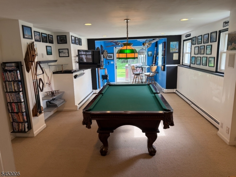 36 William St Property Photo 15