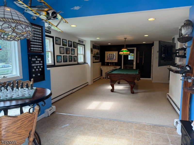 36 William St Property Photo 16