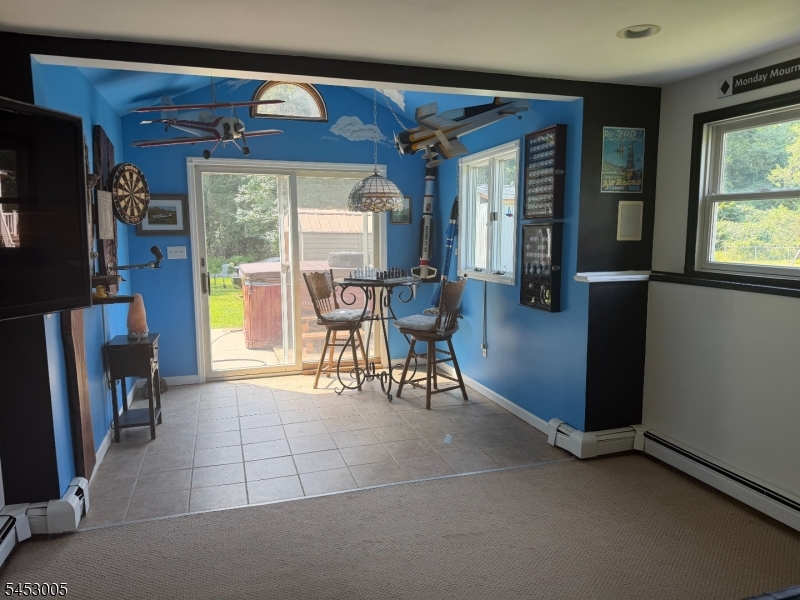 36 William St Property Photo 17