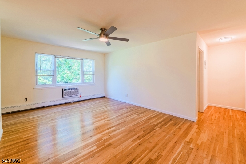 93 Fox Road 3b Property Photo 2