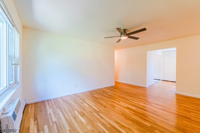 93 Fox Road 3b Property Photo 3