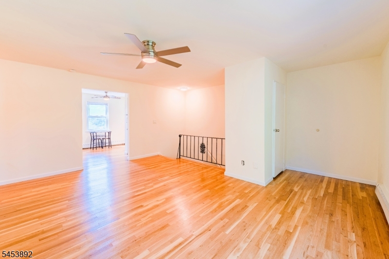 93 Fox Road 3b Property Photo 4