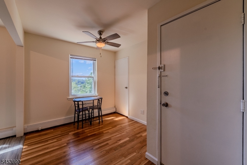 93 Fox Road 3b Property Photo 5