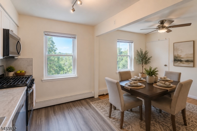 93 Fox Road 3b Property Photo 6