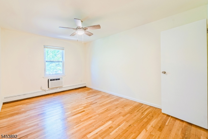 93 Fox Road 3b Property Photo 11