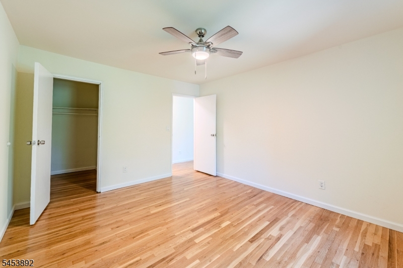 93 Fox Road 3b Property Photo 12