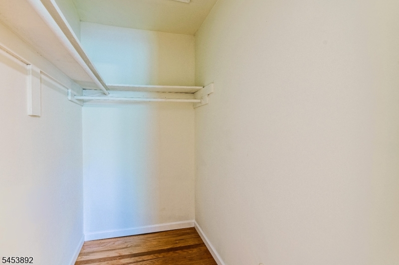 93 Fox Road 3b Property Photo 13