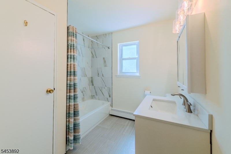93 Fox Road 3b Property Photo 15