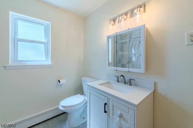 93 Fox Road 3b Property Photo 16
