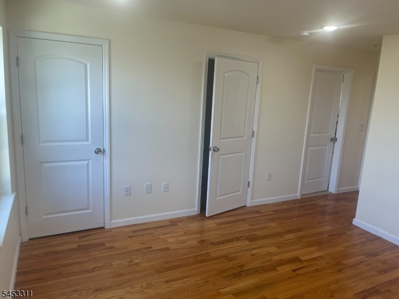 800 Bergen St Property Photo 12