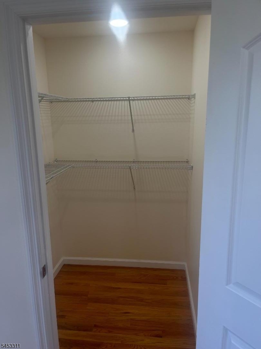 800 Bergen St Property Photo 16