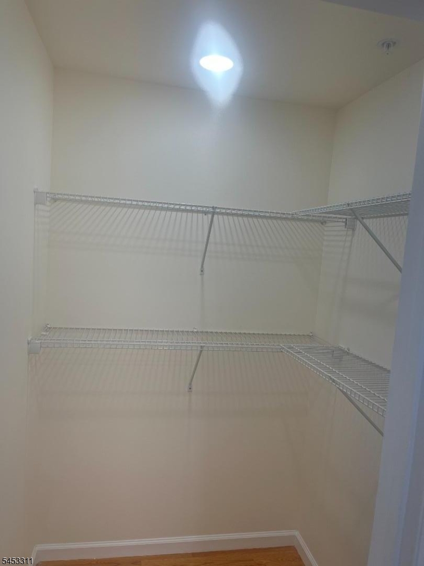 800 Bergen St Property Photo 17